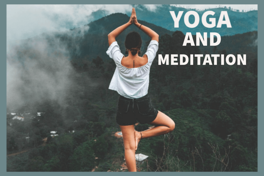 1682177928673_YOGA AND MEDITATON.png